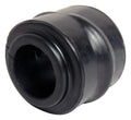 Front Sway Bar Bushing for Dodge 2005-2010 Dodge & Chrysler w/ 1.18 Inch Sway Bar Crown Automotive