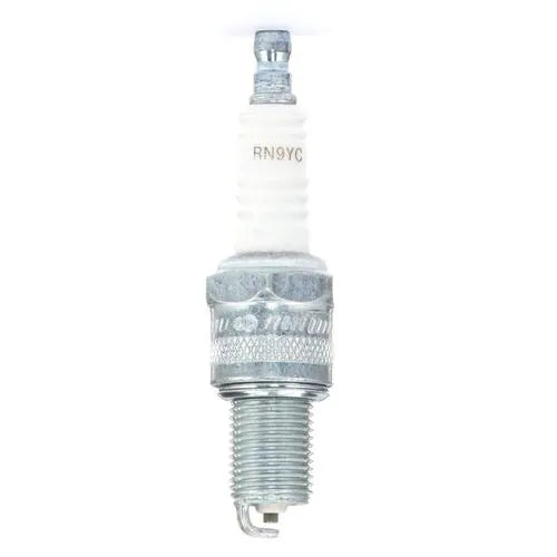 SPARK PLUG 4/BOX