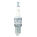 SPARK PLUG 4/BOX