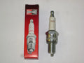 SPARK PLUG 4/BOX