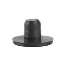 UNIVERSAL LCI SLIDEOUT WEAR PAD
