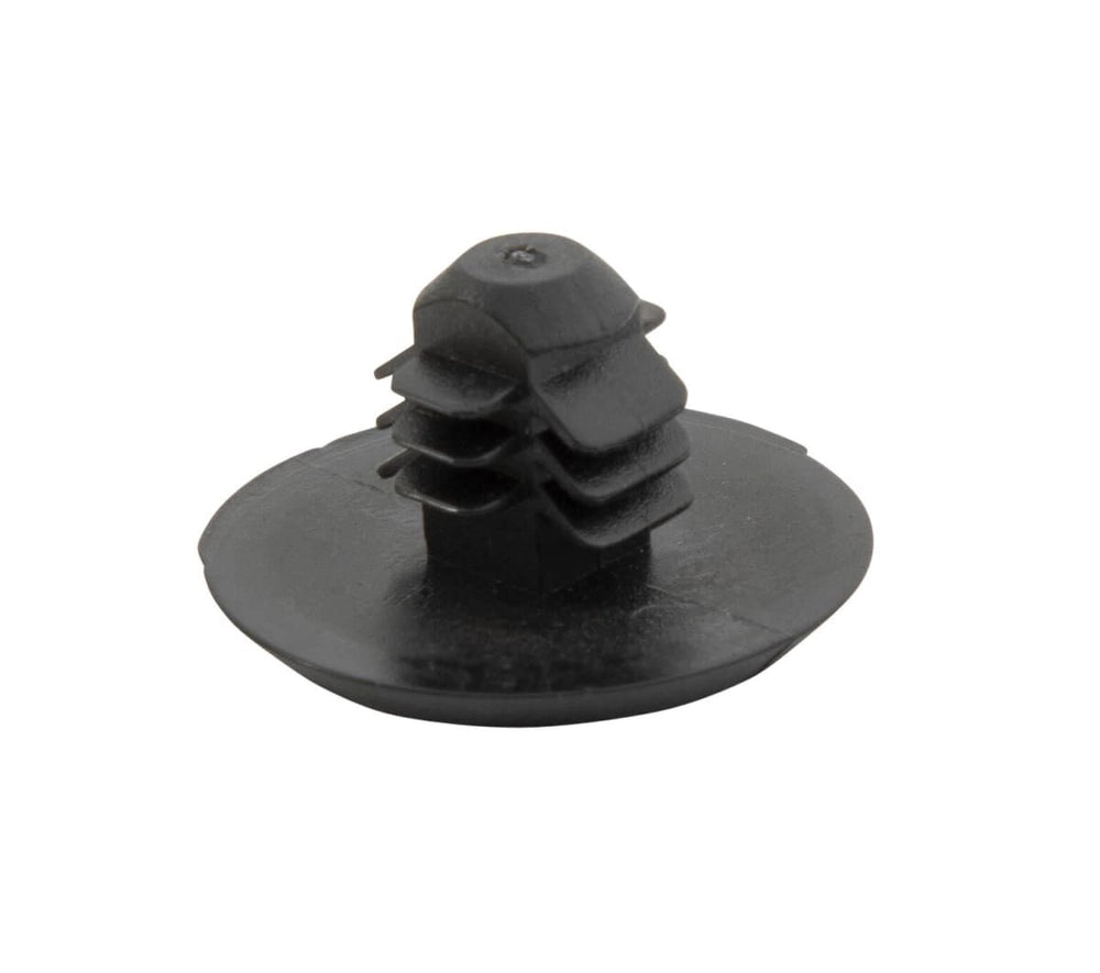 UNIVERSAL LCI SLIDEOUT WEAR PAD