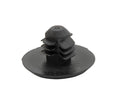 UNIVERSAL LCI SLIDEOUT WEAR PAD
