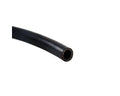 Push-On Hose