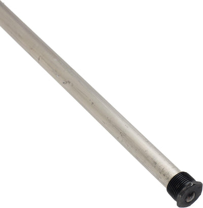 CMP GROUP auto part