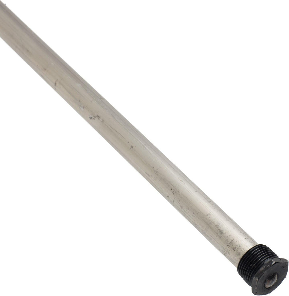 CMP GROUP auto part