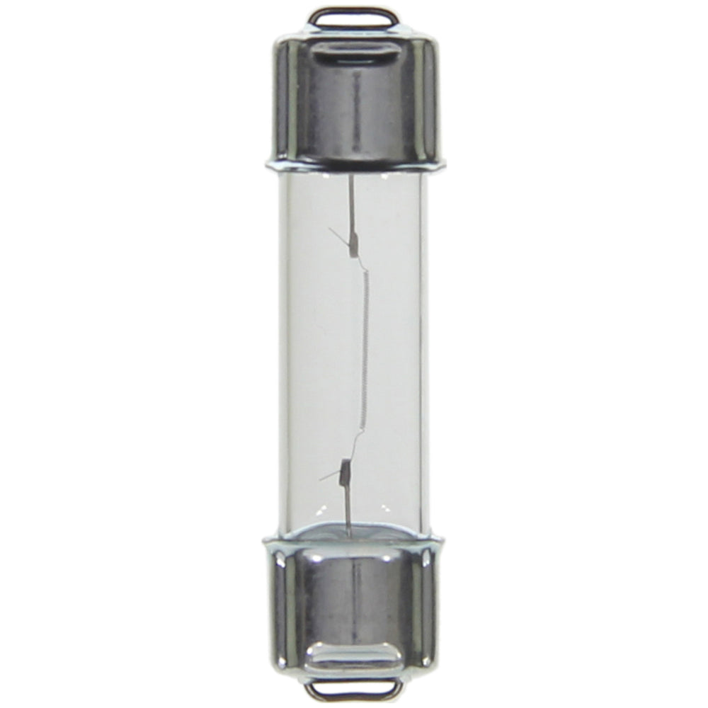 WAGNER BRAKE auto part