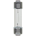 WAGNER BRAKE auto part