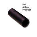 3M PSA CLOTH SLOTTED DISC 348D 7-