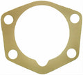 Fel-Pro 2.656 Inch Inside Diameter 5578 Drive Axle Shaft Flange Gasket 4 Bolt Hole Gasket