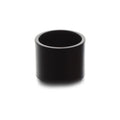 3IN ABS COUPLING