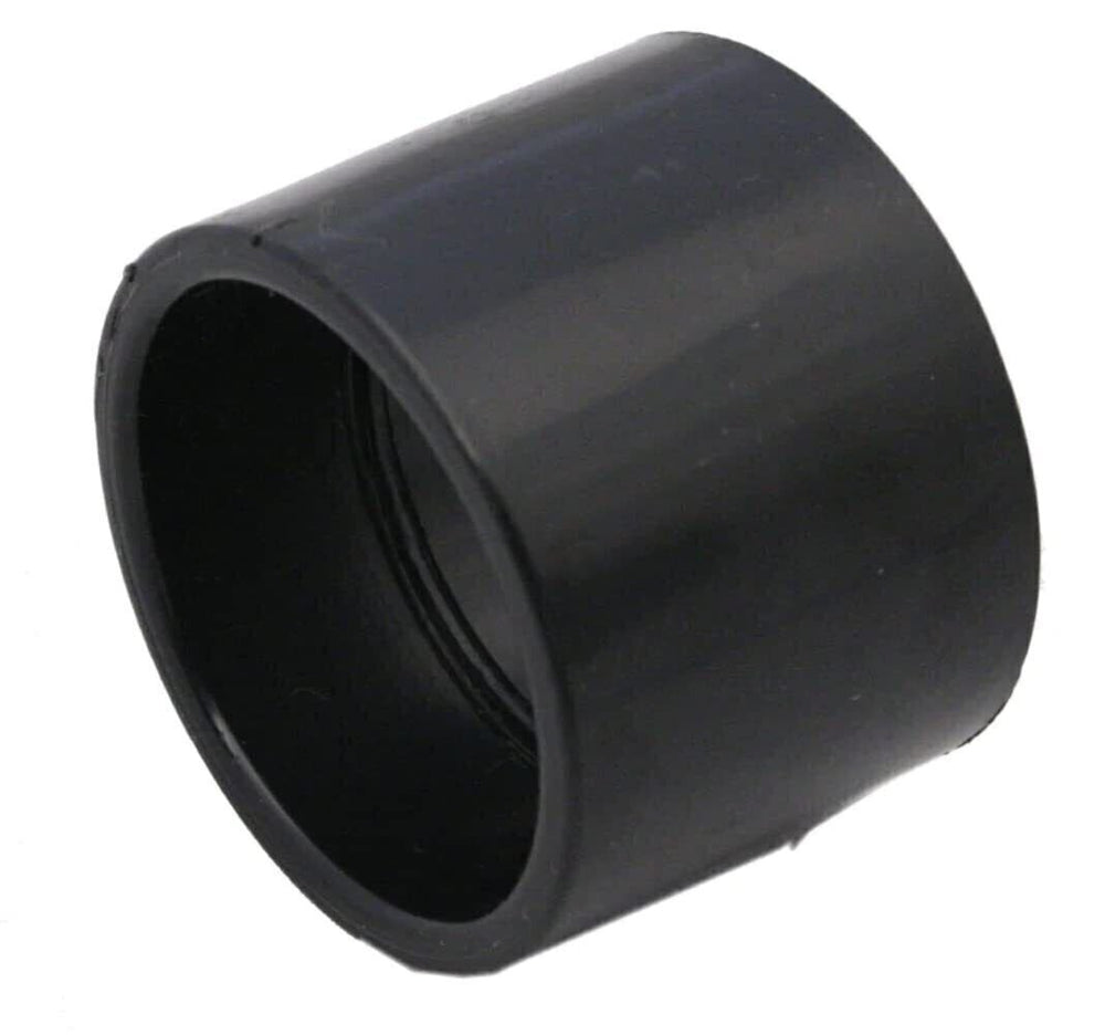 3IN ABS COUPLING