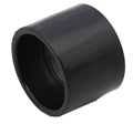 3IN ABS COUPLING
