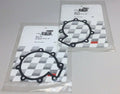 Fel-Pro Ford Escape 35663 Engine Water Pump Gasket