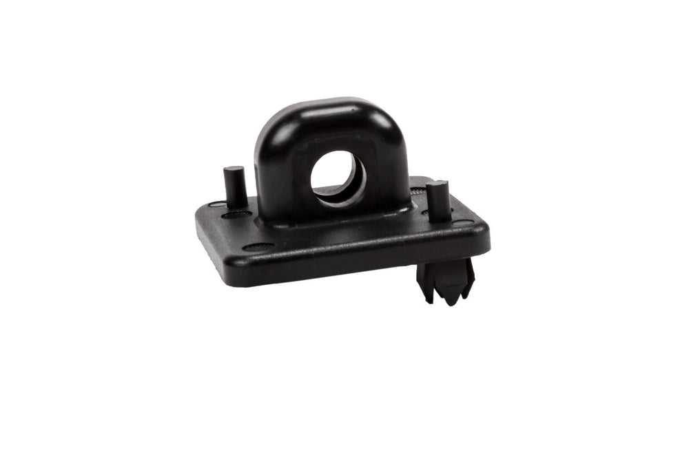 GM Performance auto part