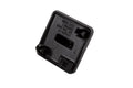 GM Performance auto part detail