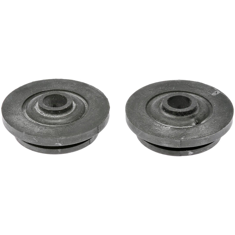 RAD MOUNT BUSHING