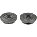 RAD MOUNT BUSHING