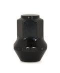 FACT STYLE LUG 13/16 14-1.50 BLK BULK