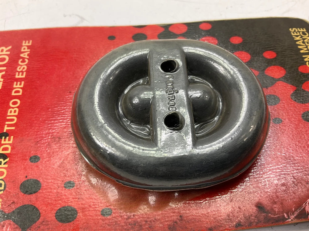 NICKSON INDUSTRIES auto part