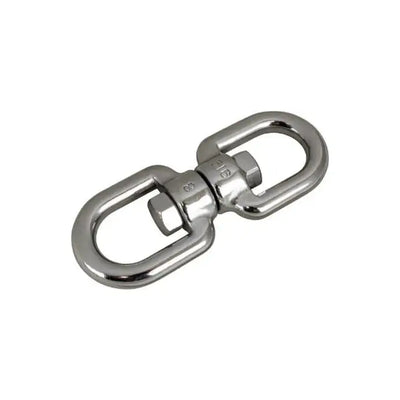 SEA DOG auto part