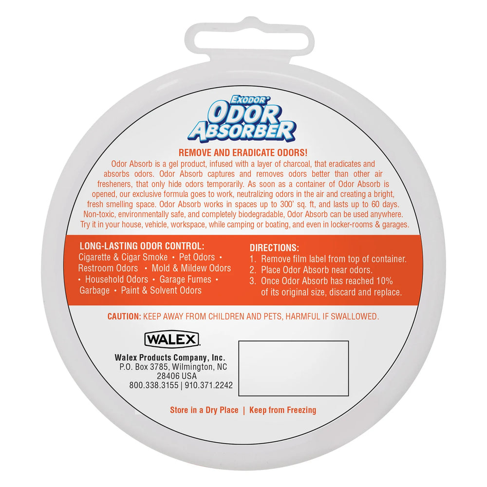 Walex Products Company, Inc auto part