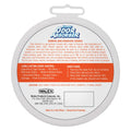 ODOR ABSORBER - ORANGE TWIST