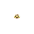 Axle Spindle Nut And Washer 07-18 Wrangler JK / Jku OMIX