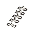 JUMPER TERMINAL 2600 SERIES