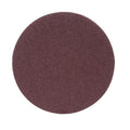 3M PSA CLOTH DISC 348D 40 X-WEIGH
