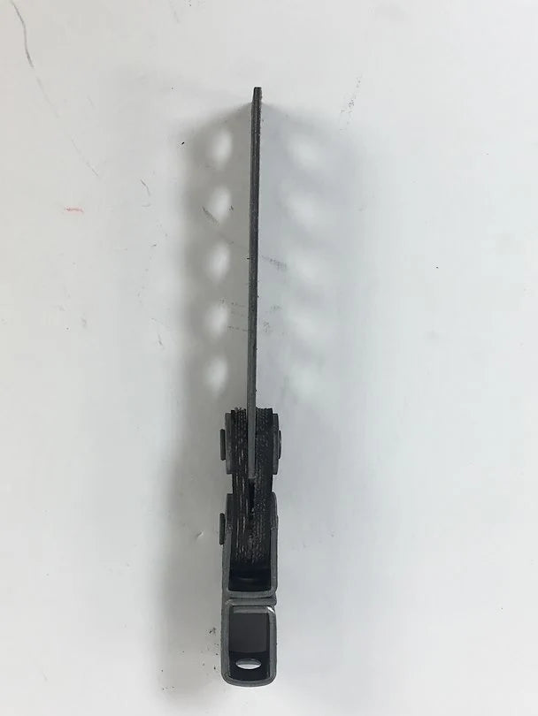 NICKSON INDUSTRIES auto part