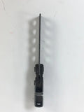 TPH-360 SWINGER BOXED
