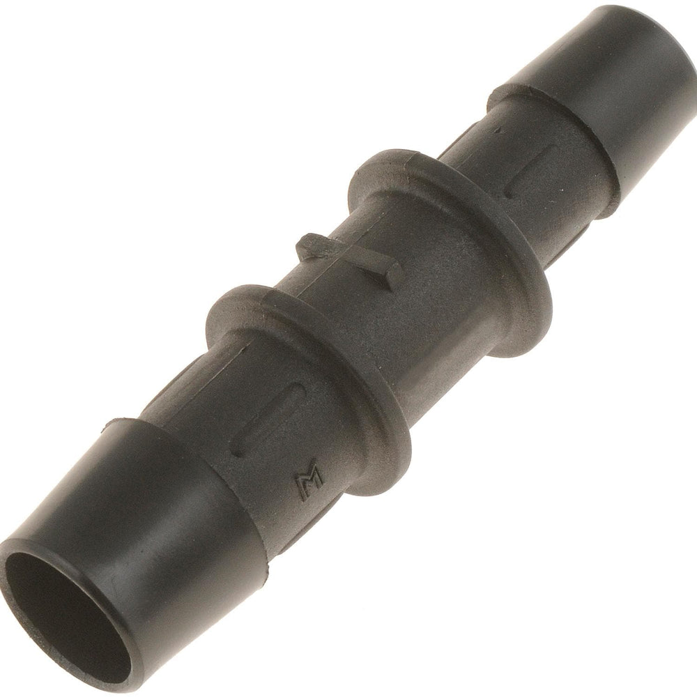 HEATER HOSE CONNECTOR
