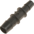 HEATER HOSE CONNECTOR