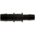 HEATER HOSE CONNECTOR