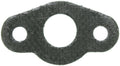 MAHLE Original Chrysler 300 10-05 Exhaust Gas Recirculation Valve Gasket