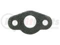 MAHLE Original Chrysler 300 10-05 Exhaust Gas Recirculation Valve Gasket