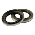 GREASE SEAL 5200 6000 7000 8000LB 2.25IN ID 2/PKG