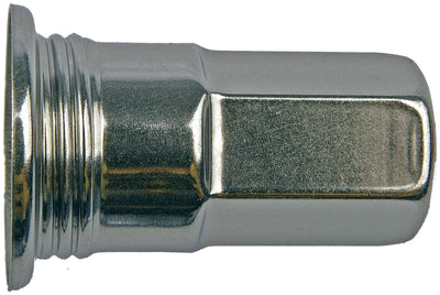 WHEEL NUT COVER
