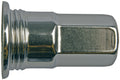 WHEEL NUT COVER