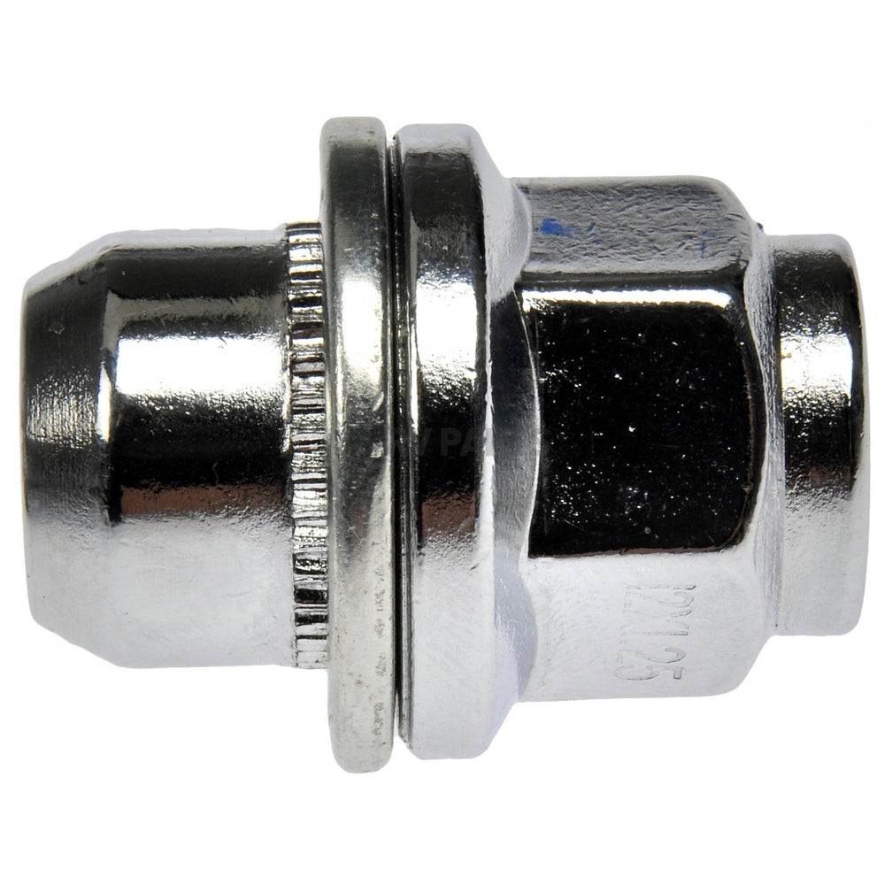 WHEEL NUT