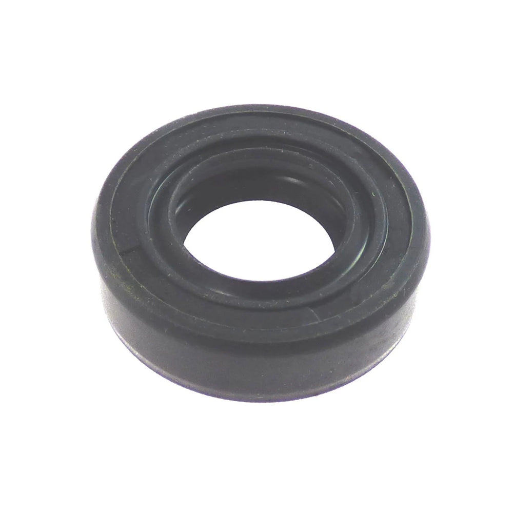 NATIONAL auto part