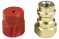 ADAPTER