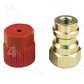 FOUR SEASONS auto part