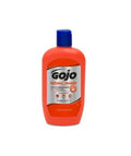 Gojo Industries auto part