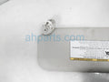 SEA DOG auto part