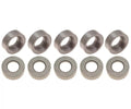 HUB CORRECTION TOOL