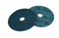 SCOTCH-BRITE SURFACE CONDITIONING