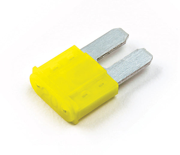 GROTE auto part