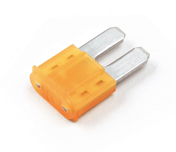 GROTE auto part
